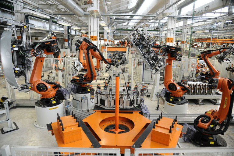 Creare un pacchetto localizzativo