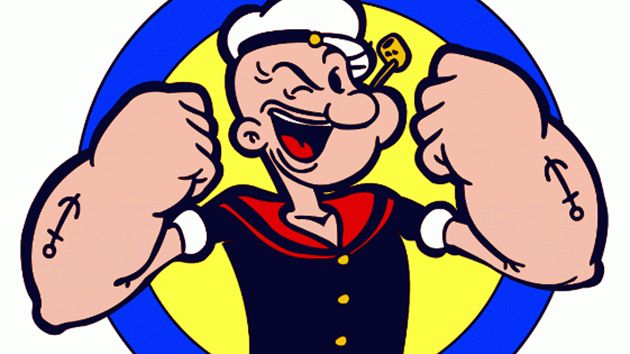 No all'antagonismo da epigoni di se stessi