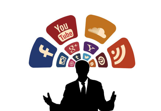 L'incoscienza informatica e il paladino della morale