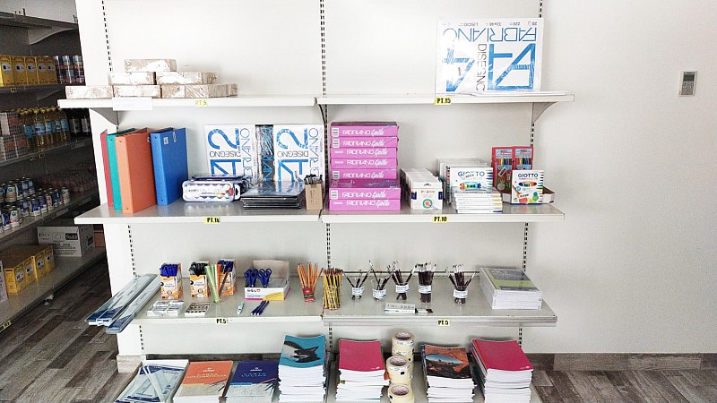 Caritas: il tema dell'educazione