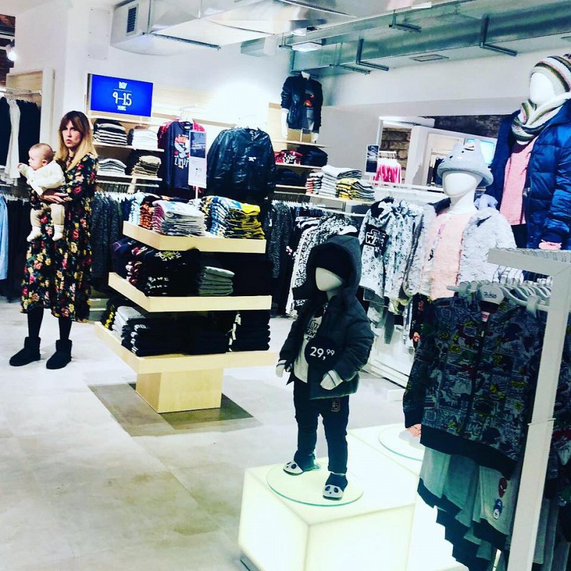 Luoghi e nonluoghi fabrianesi