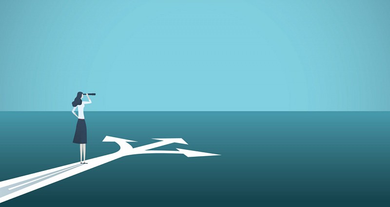 Fabriano tra vent'anni