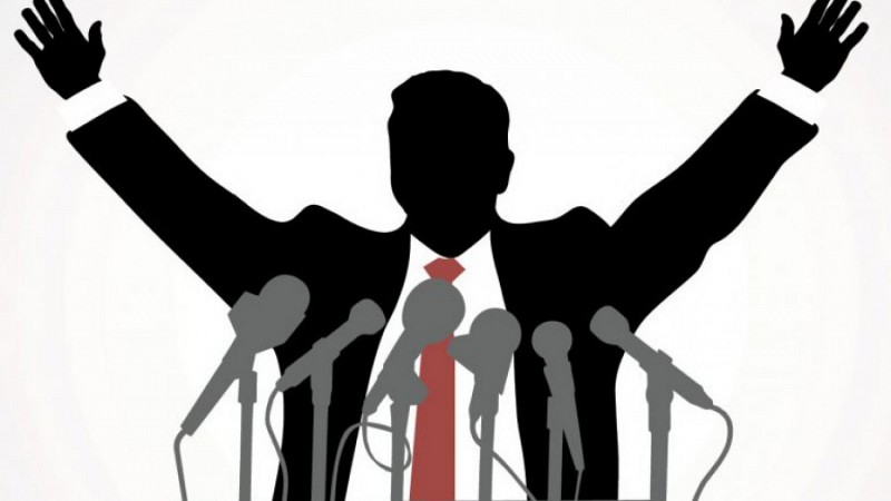 L'escludibilità della politica