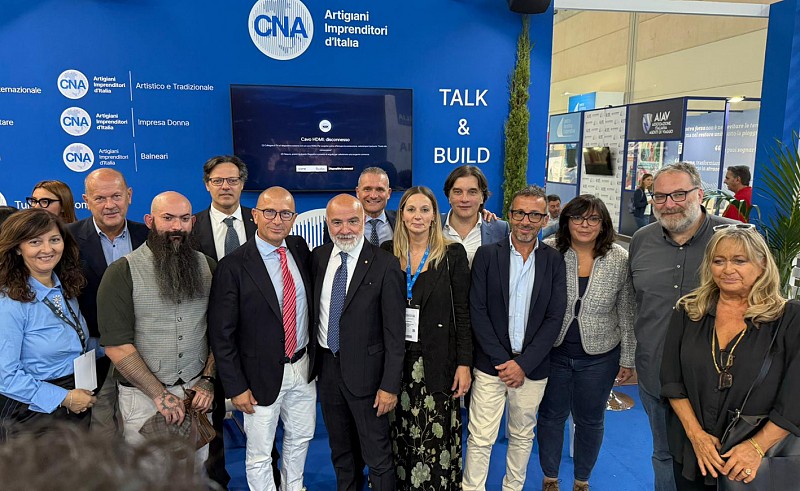 Il cineturismo nelle Marche