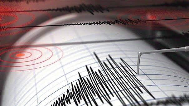 Torna il terremoto