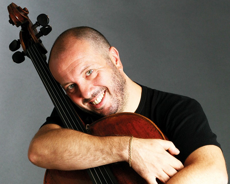 Dindo e la Form al Gentile