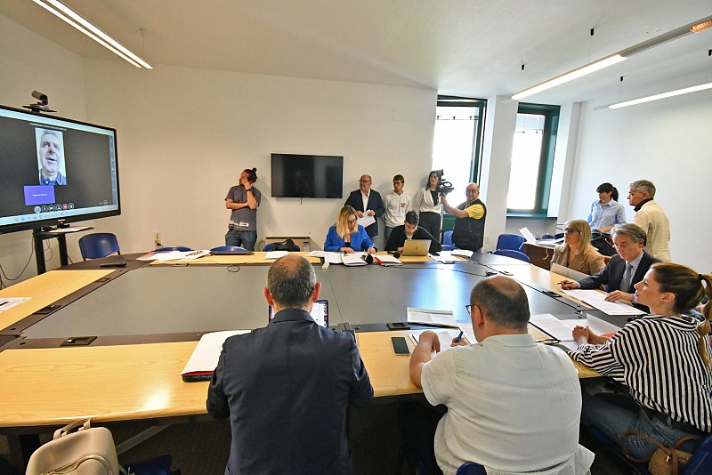 Grandi numeri per la Form
