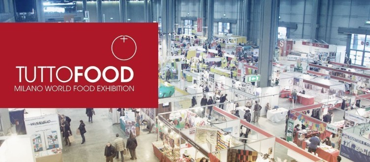 Crescita dell'agroalimentare in Regione
