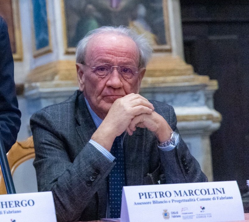 Marche ed Umbria, economie in transizione