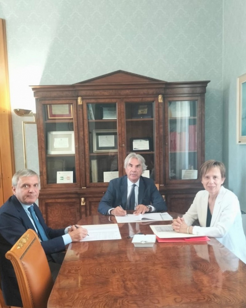 Rafforzata la presenza della Polizia in centro