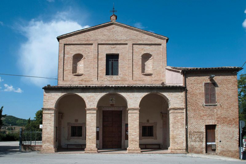 Festa dell'Assunta: il programma