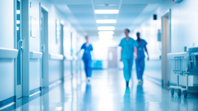 Marche-Umbria: accordo sulla sanità
