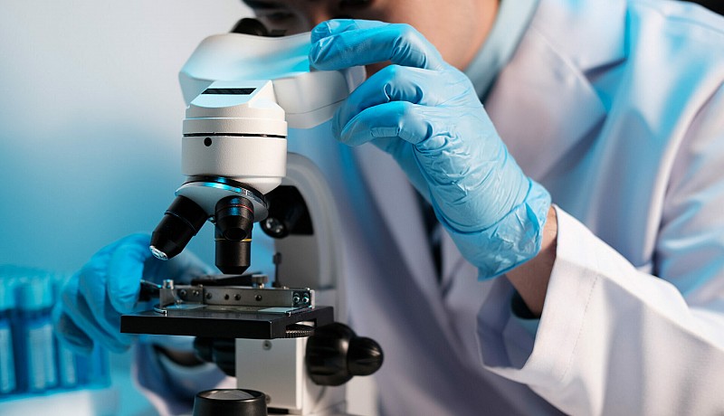 Sanità regionale e l'oncologia di precisione