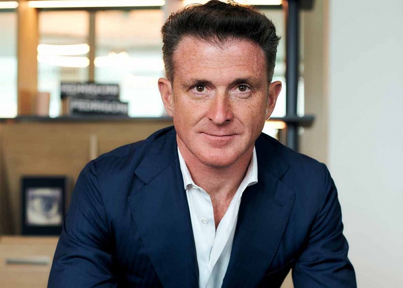 Marco Nespolo