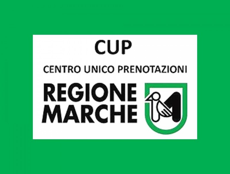 Regione: allarme per i falsi sms del Cup