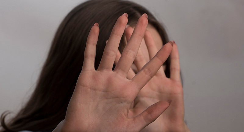 La Regione contro la violenza di genere