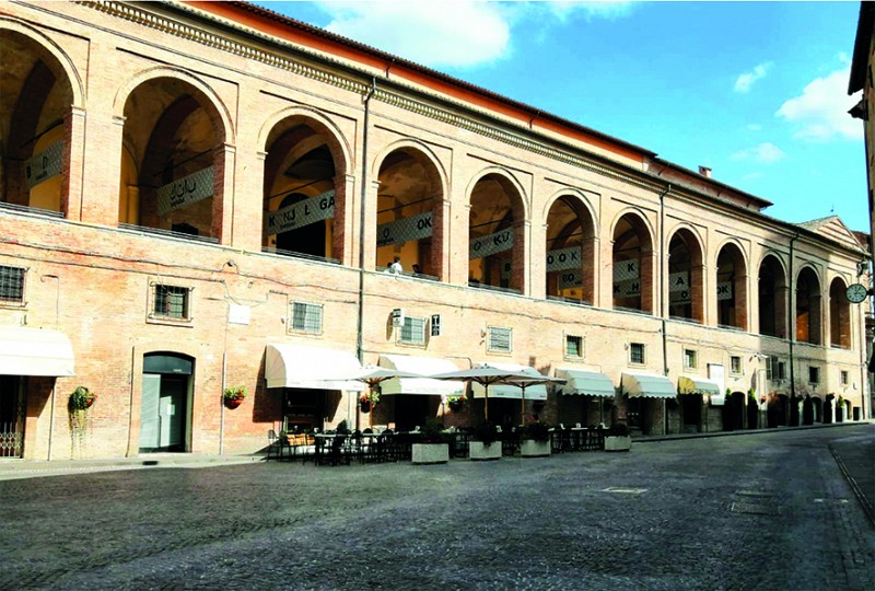 Un Festival per S. Francesco