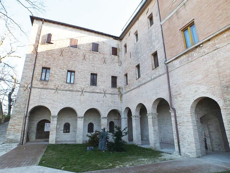 San Silvestro in festa!